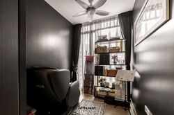 La Fiesta (D19), Condominium #600815801